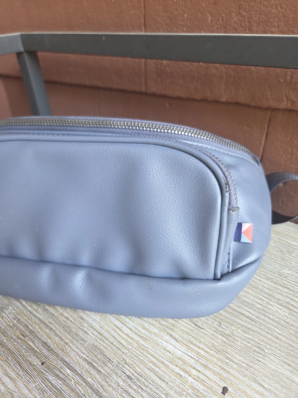 kibou compact slate